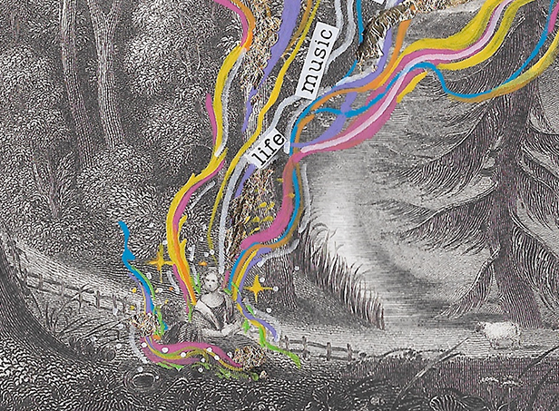 03.png