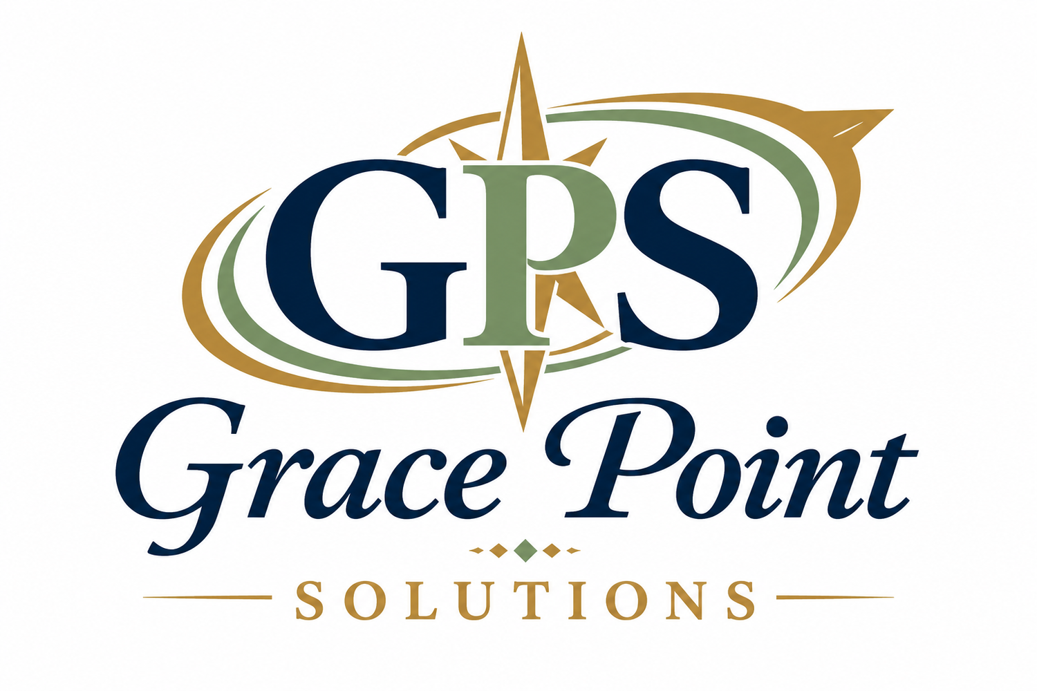 Grace Point Solutions (Copy)