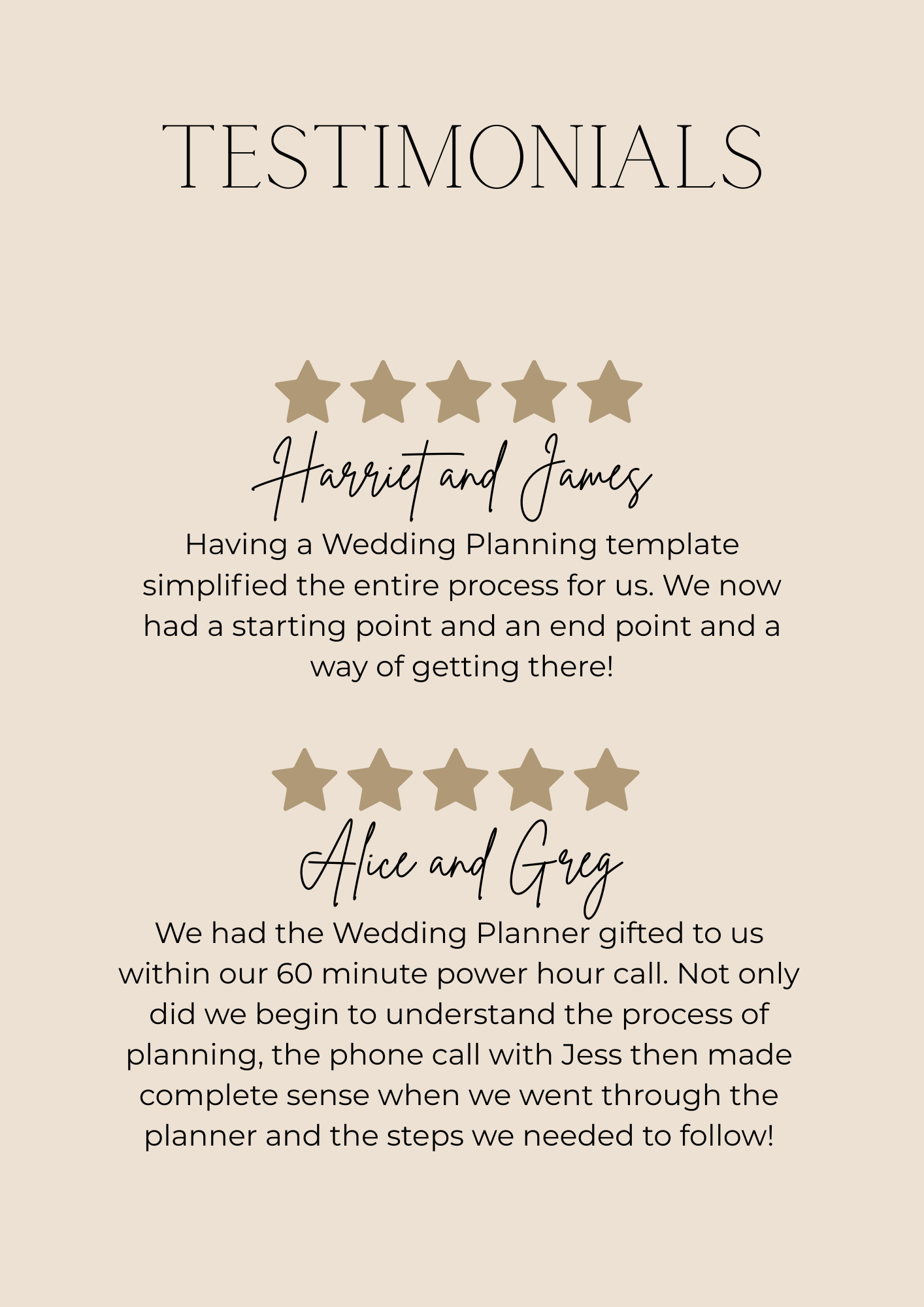 Testimonial.png