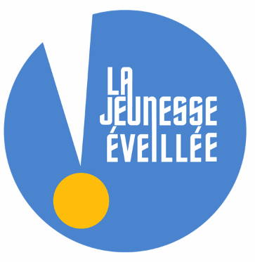 La Jeunesse Éveillée 