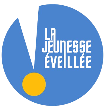 La Jeunesse Éveillée 