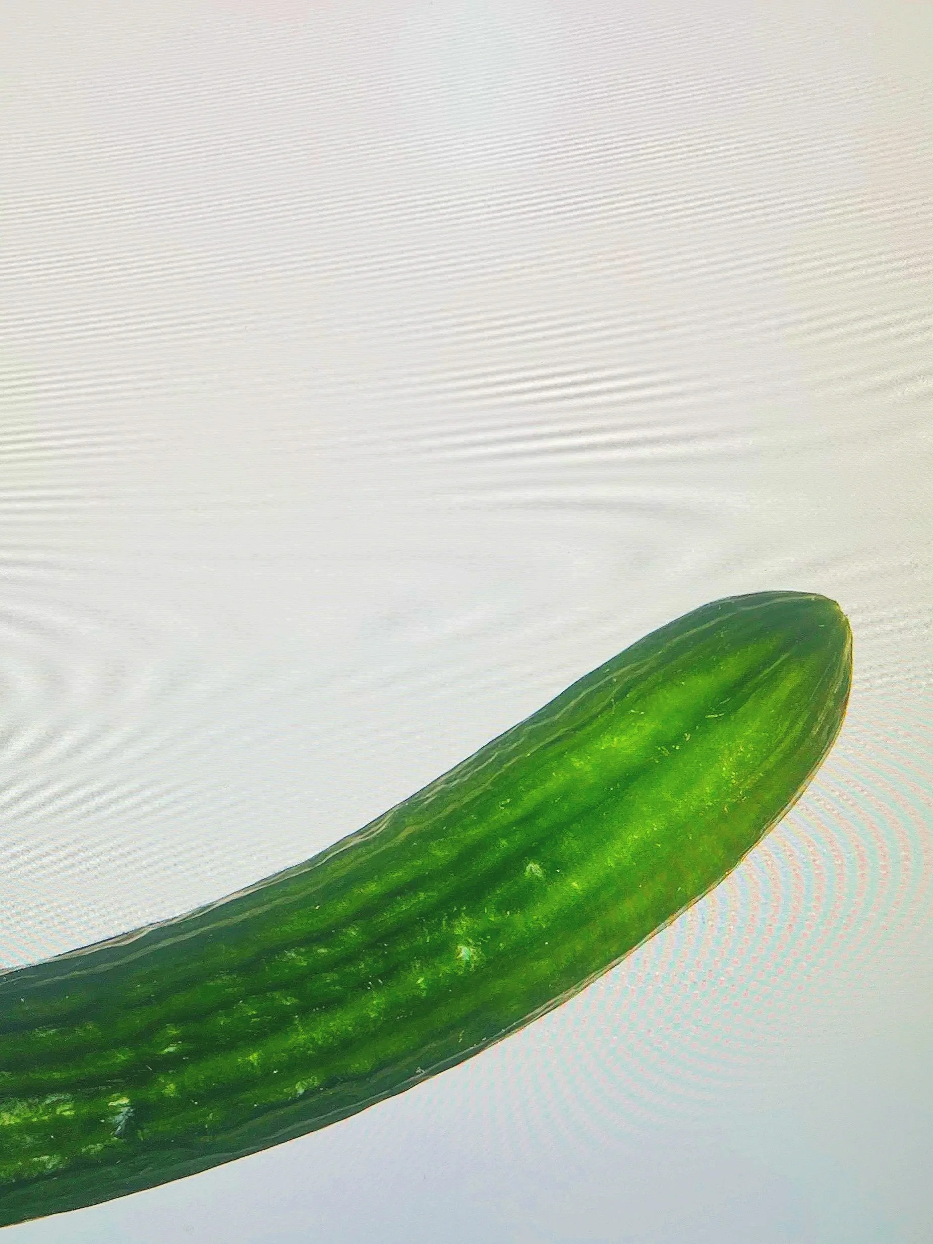 Erection problems: what to do in the moment to reduce pressure and stay close