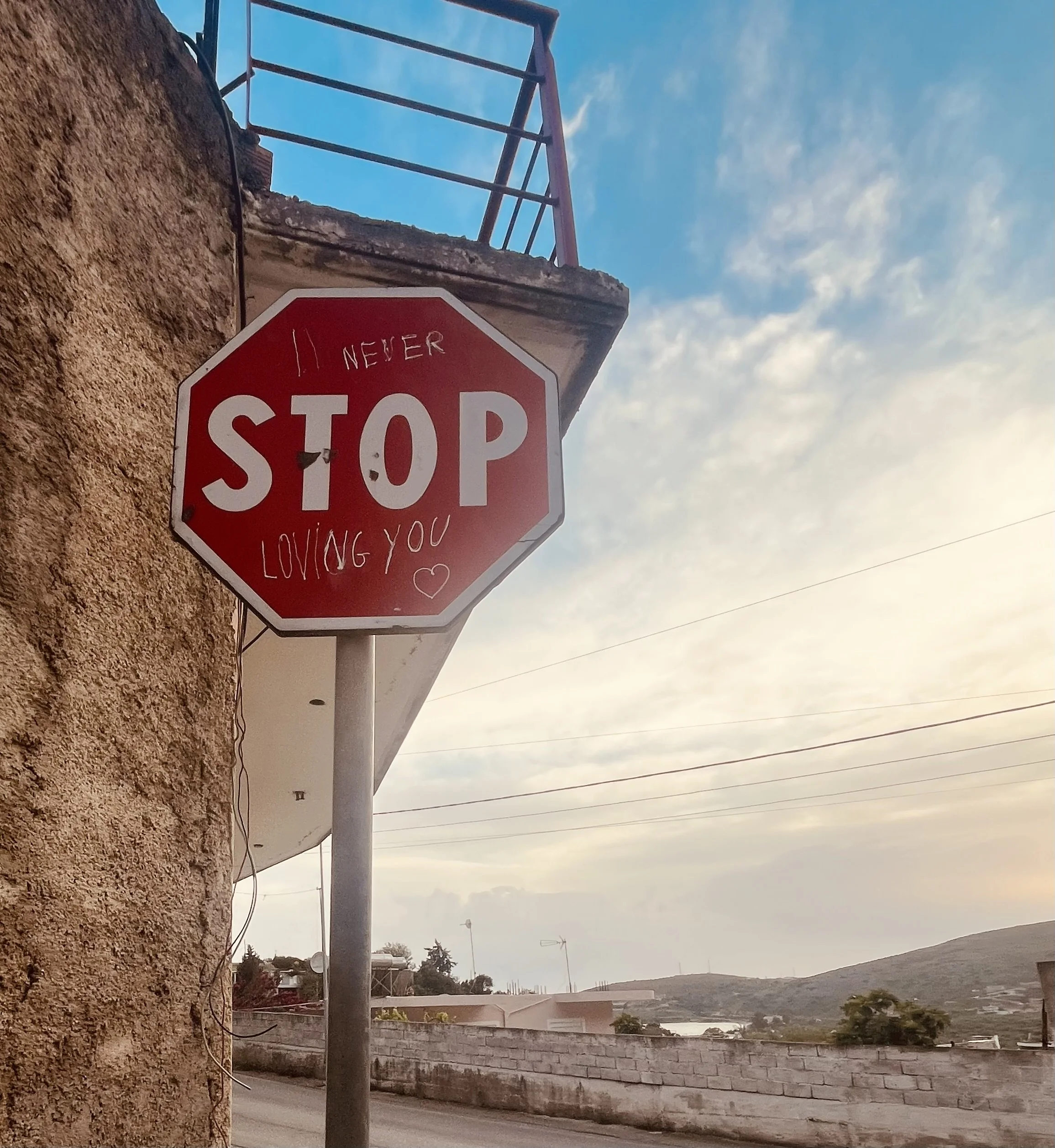 Your partner hit you - what to do next (and why the next morning matters)