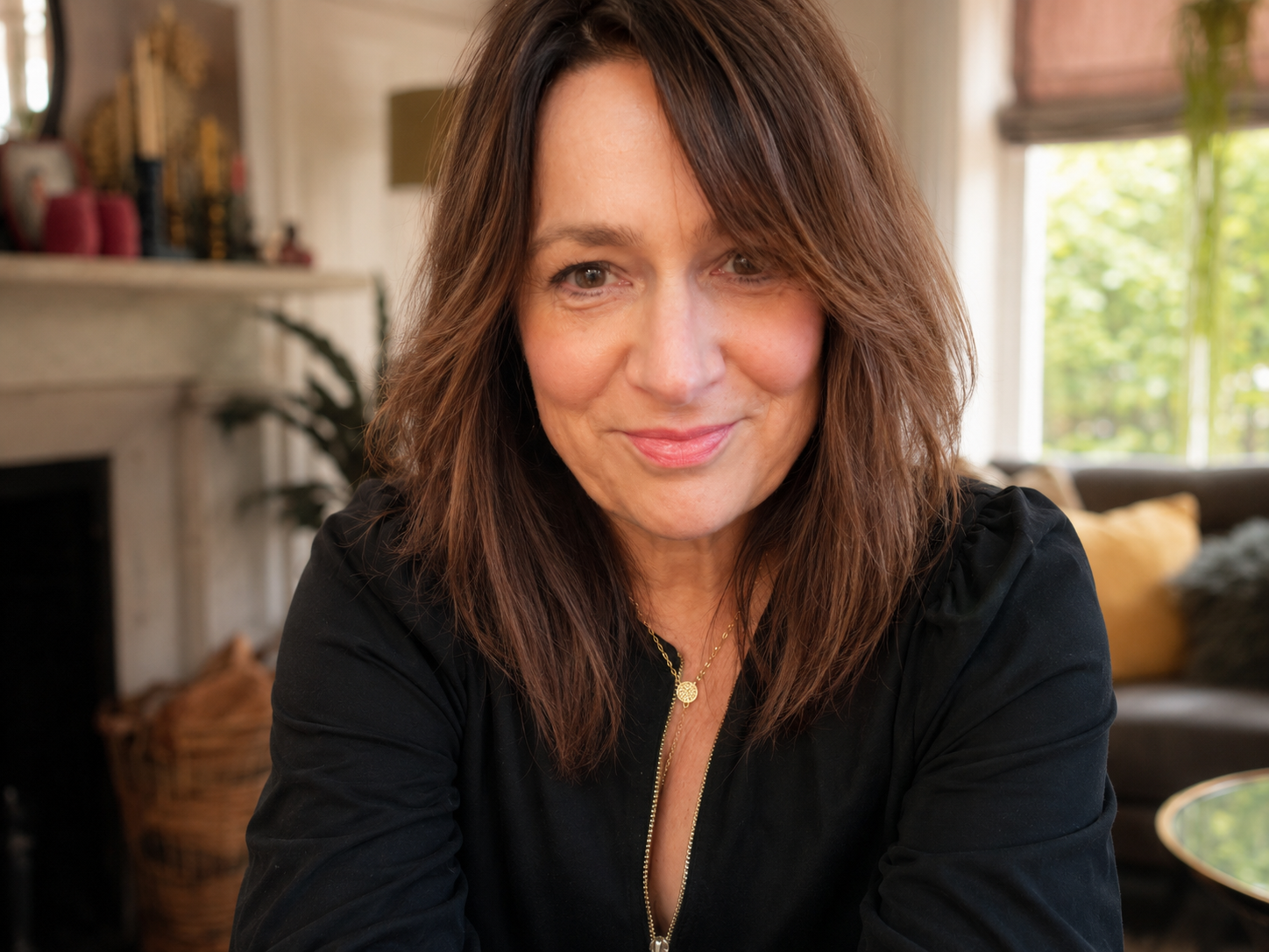 Helen Priestley, relationship and intimacy coach, online coaching UK