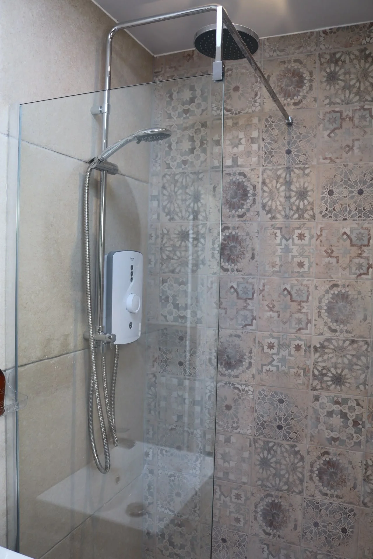 Shower.jpeg