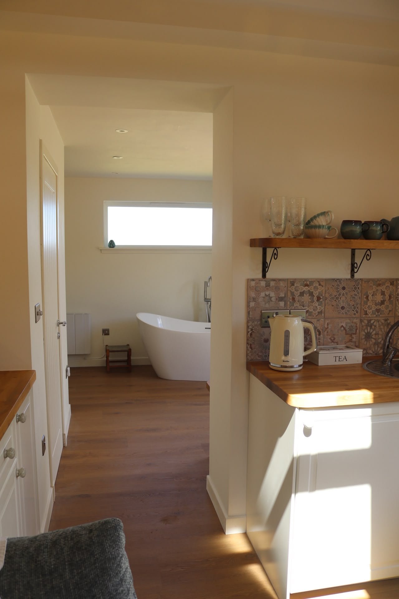 Kitchenbathandwindow1.jpeg