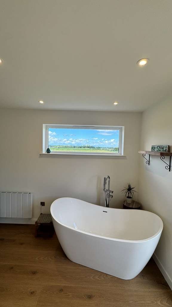 Bathandbluesky.jpeg