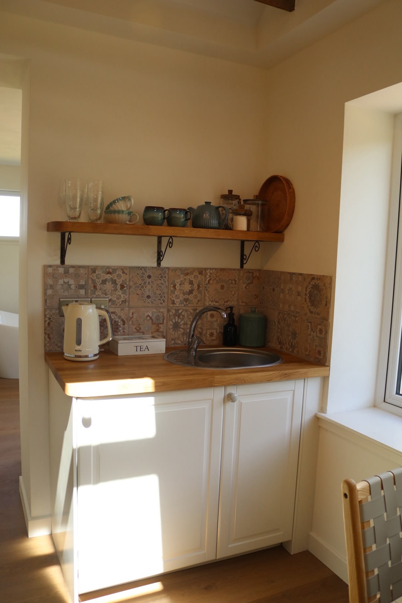 Kitchen.jpeg