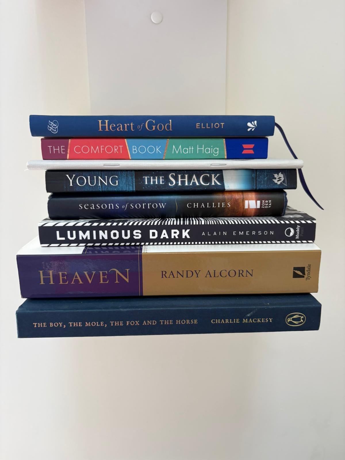 Books.jpeg