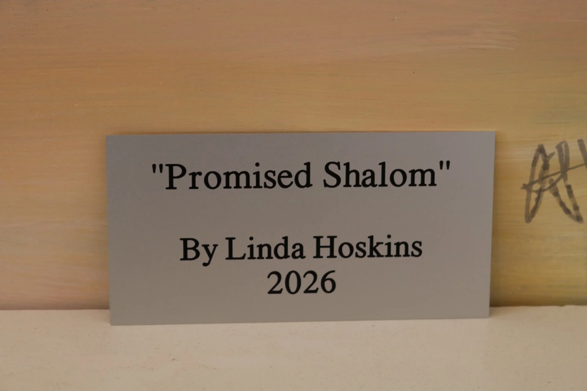 Plaque.jpeg