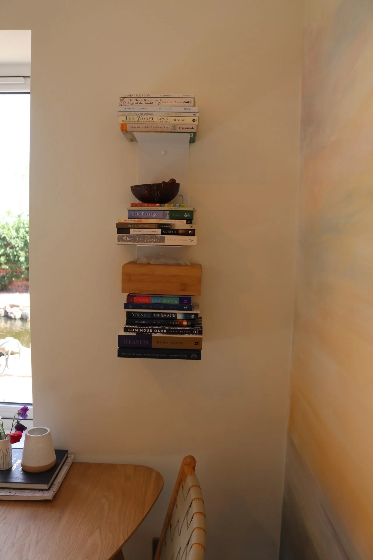 Bookshelves.jpeg