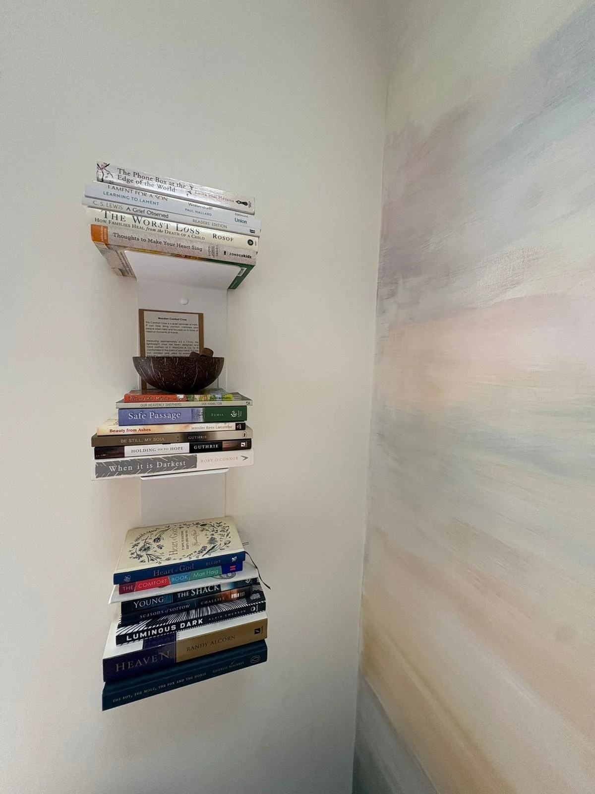 Bookshelves1.jpeg