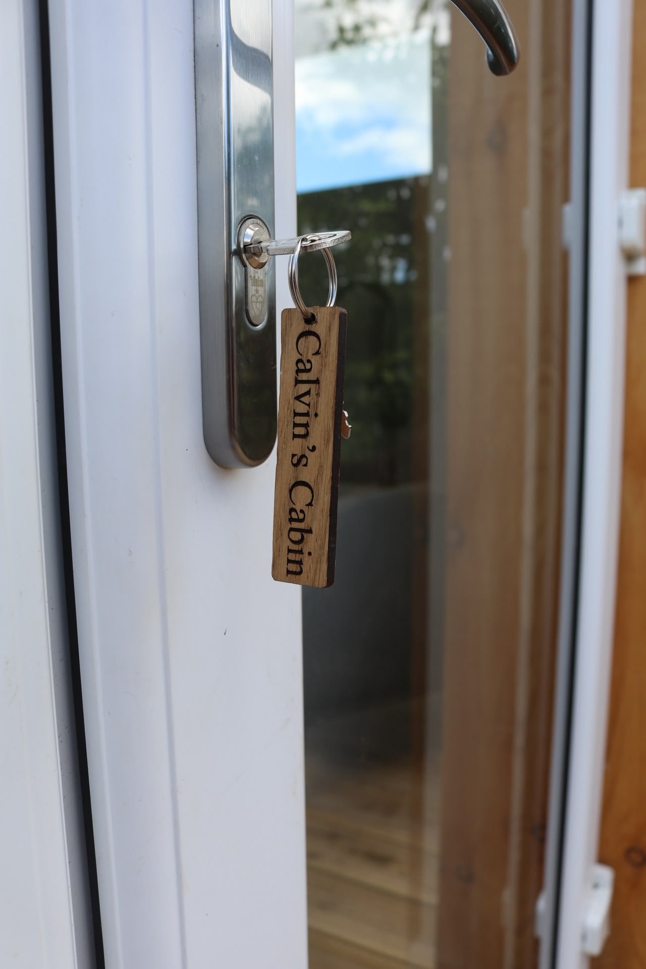 Doorwithkey.jpeg