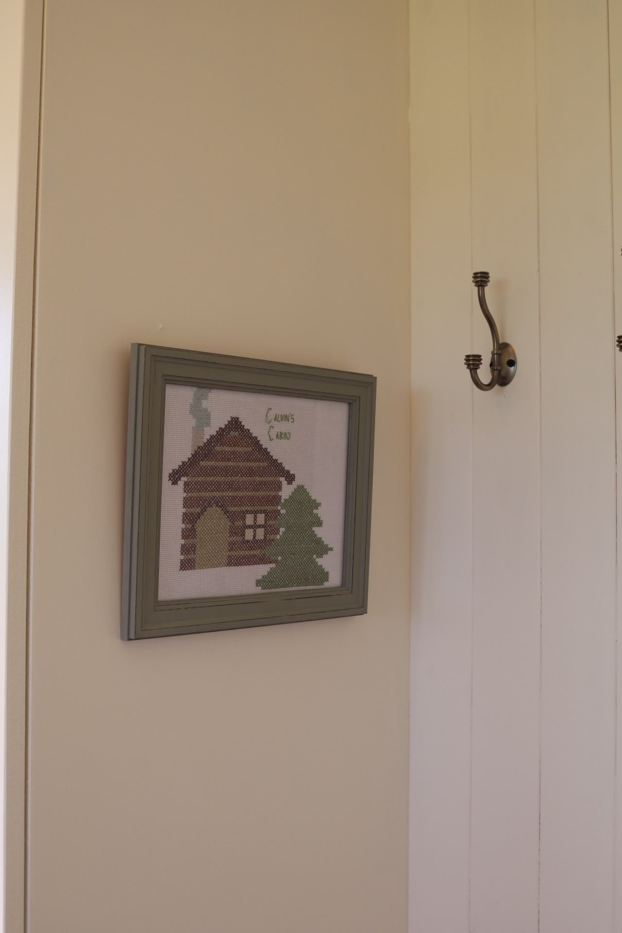 Crossstitch.jpeg