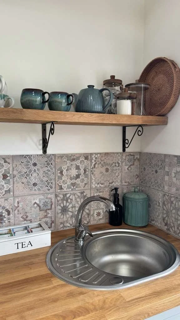 Kitchensink2.jpeg