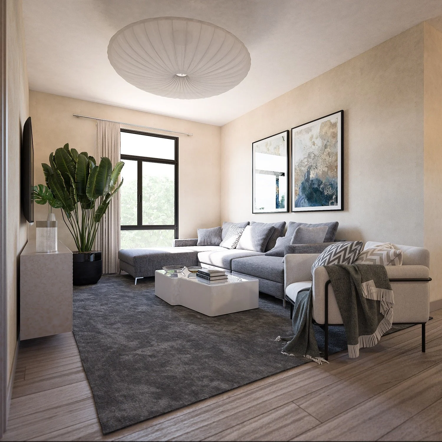 3lounge.RGB_color.0000.jpg