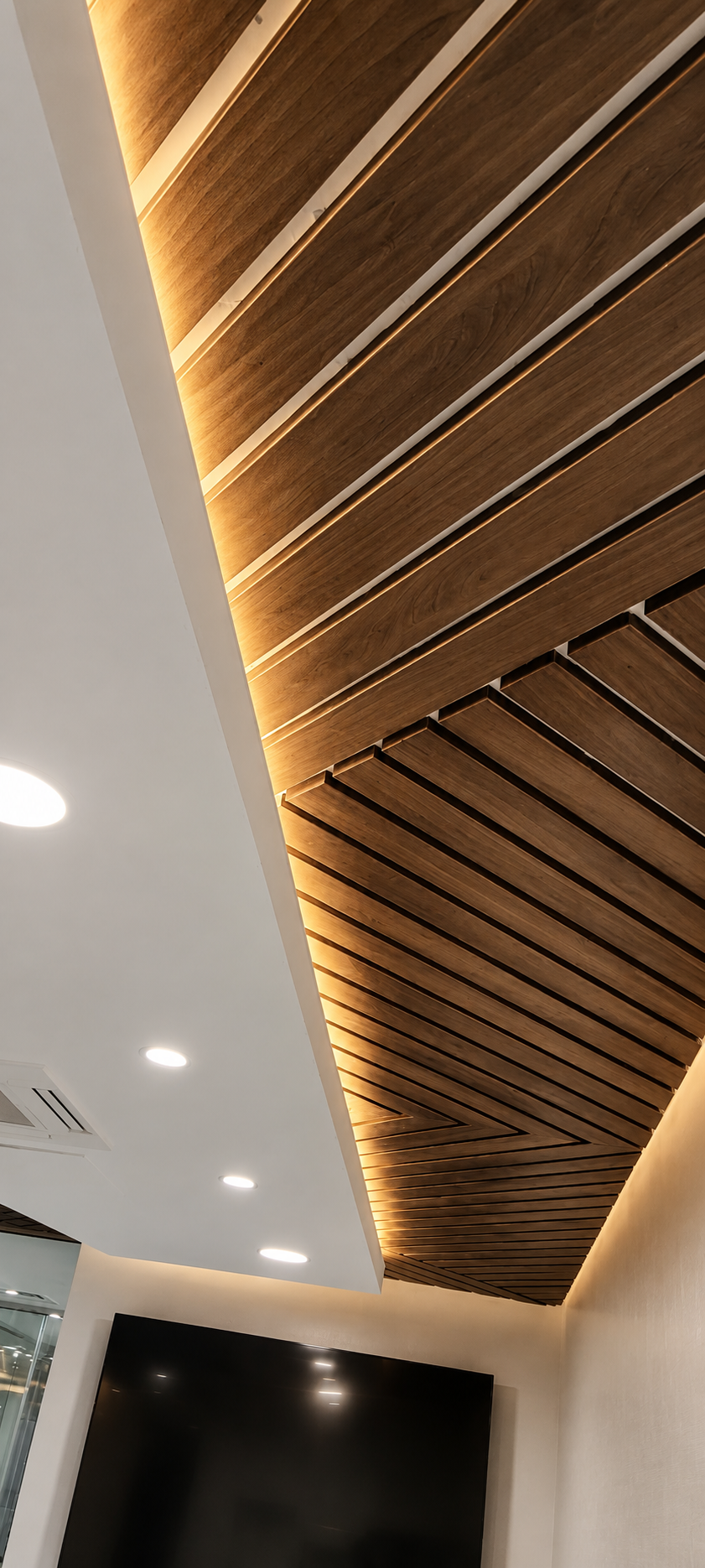 Lab & Allied Interior (2).png