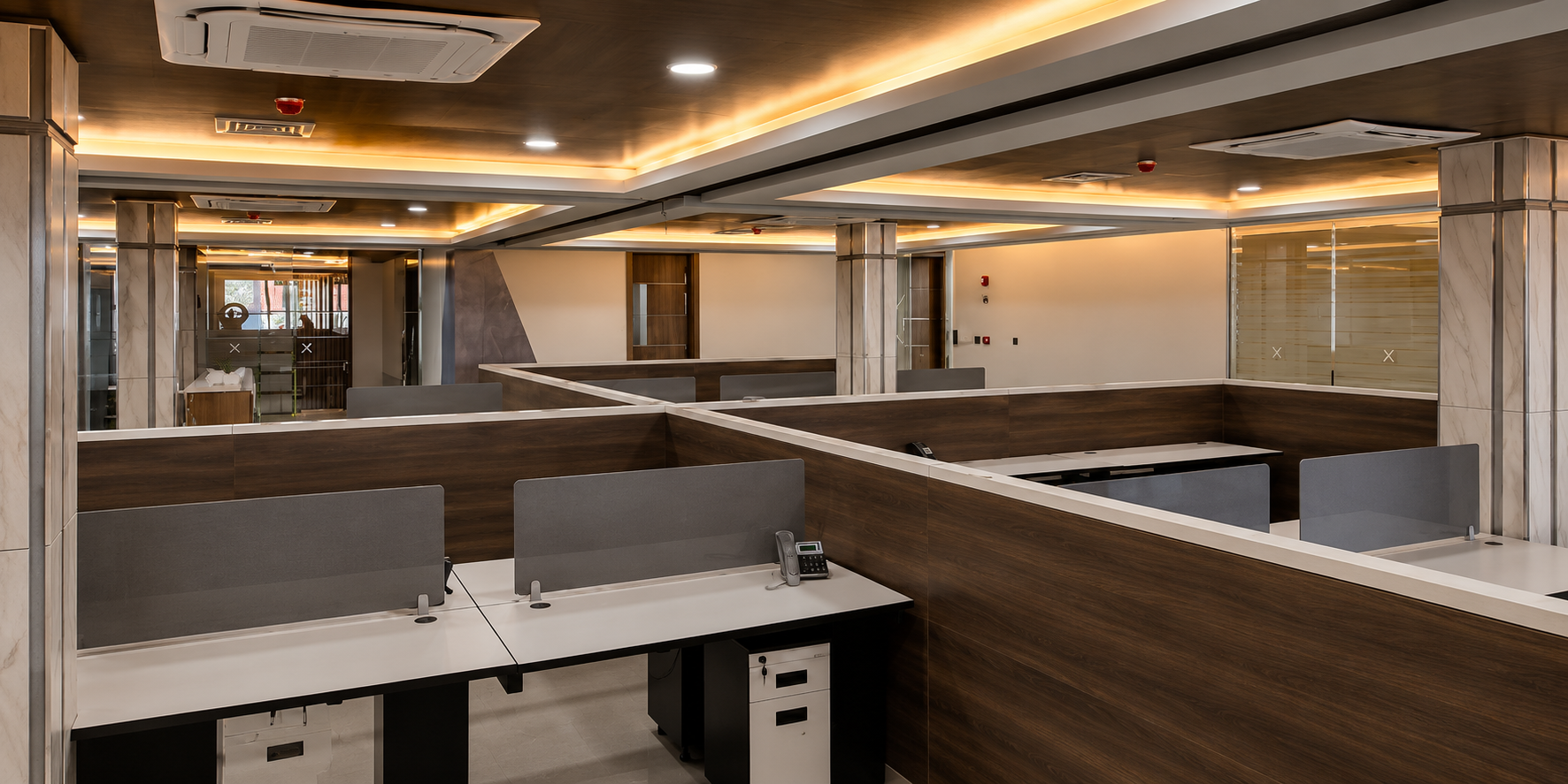 Lab & Allied Interior (3).png