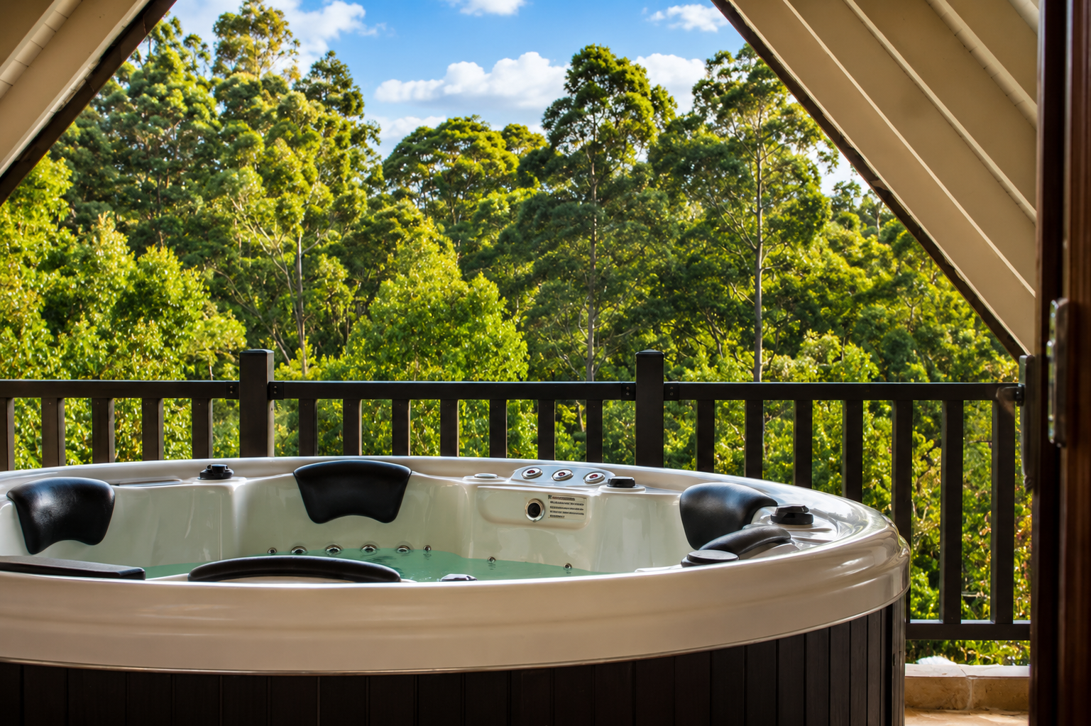 Highgrove (6).png