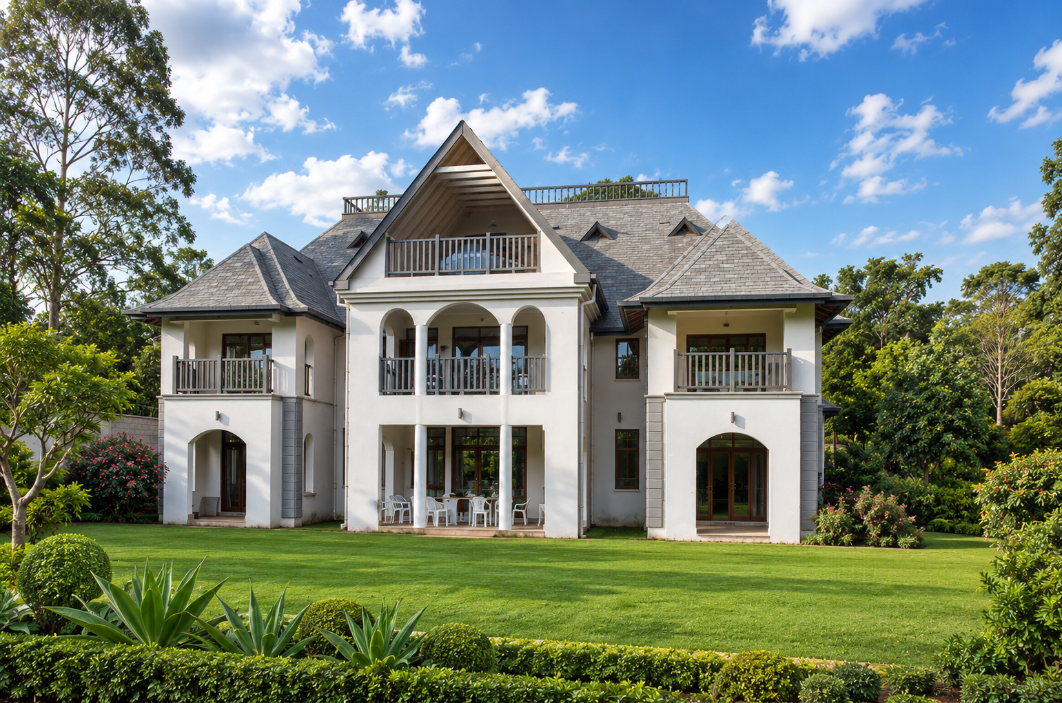 Highgrove (3).png