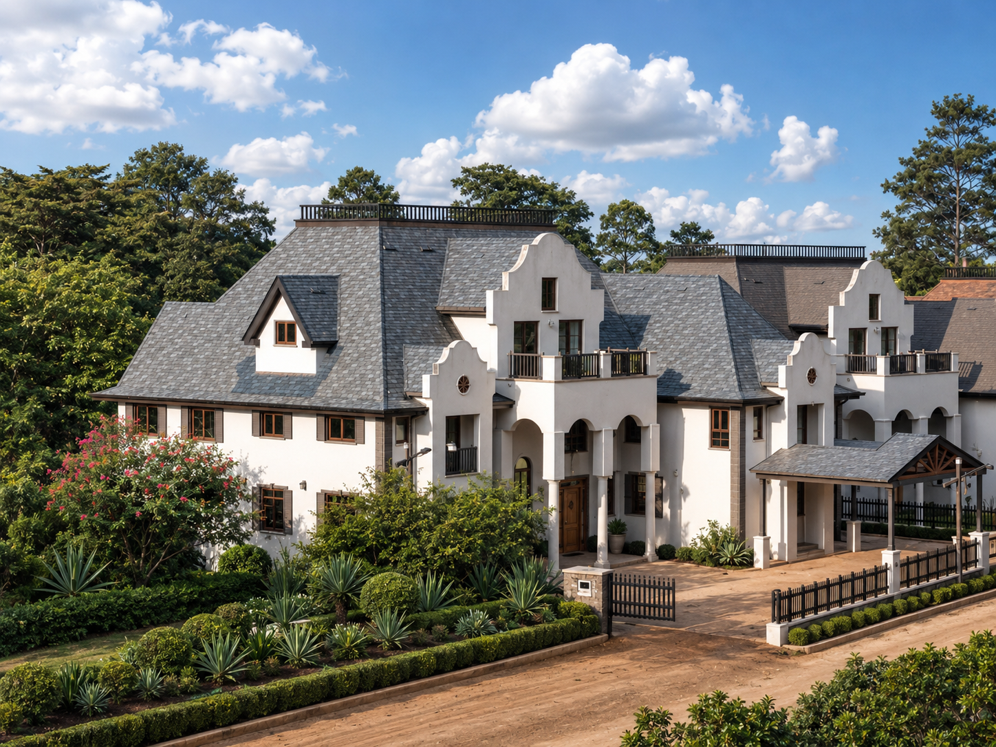 Highgrove (2).png