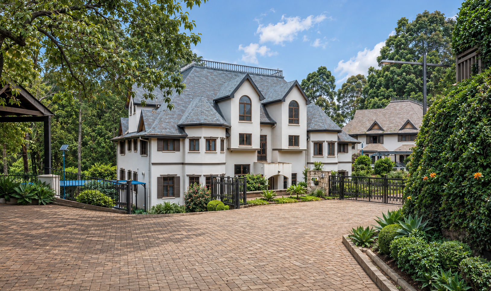 Highgrove (1).png