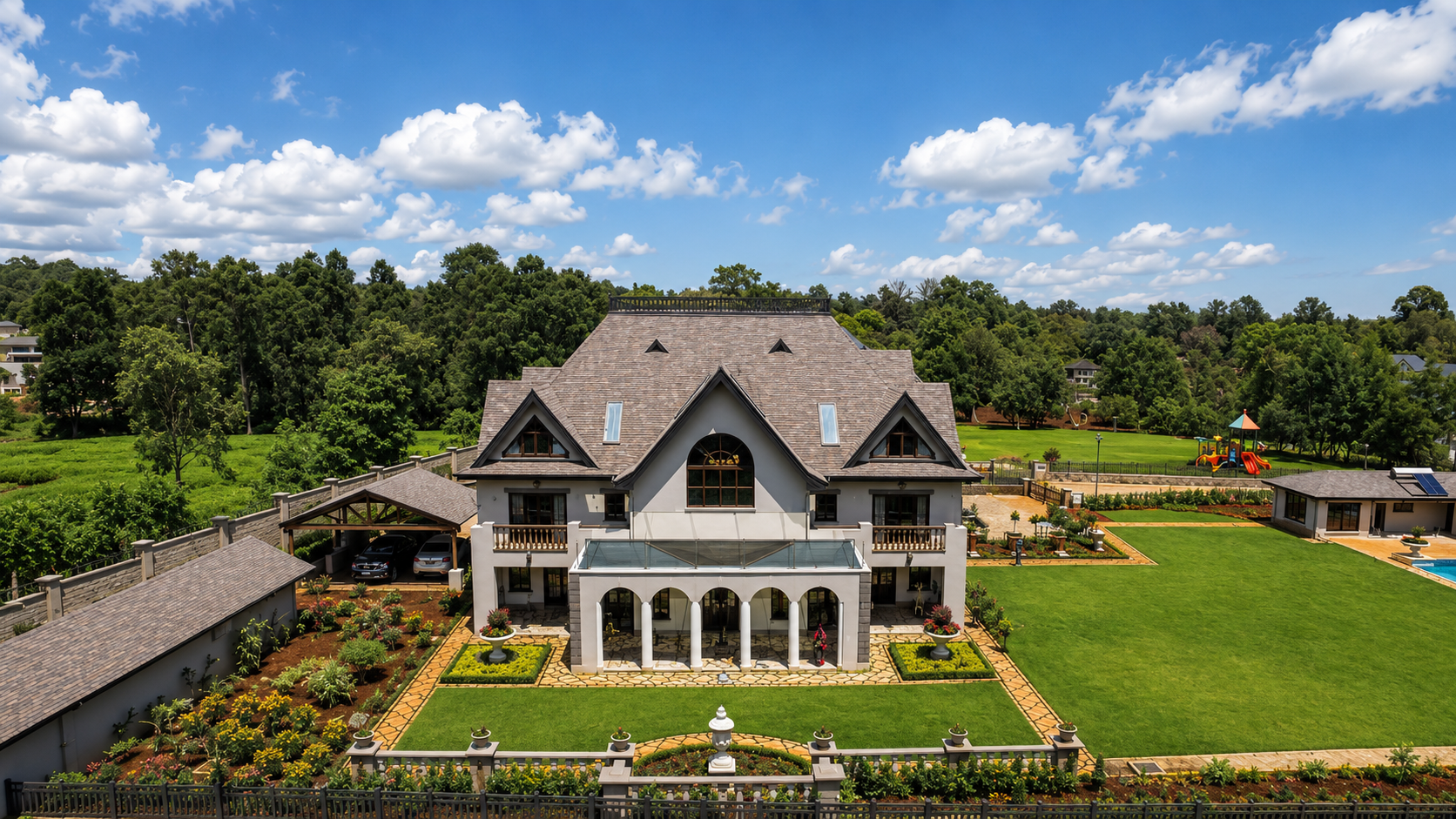 Highgrove (4) a.png