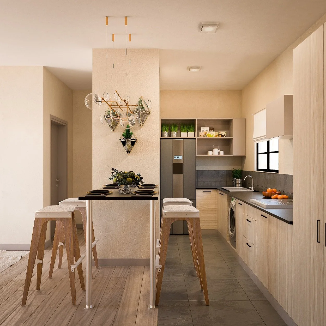 makao 2 bed kitchen.RGB_color.0000.jpg