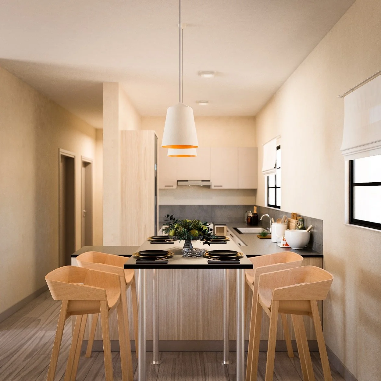 makao3 bed kitchen.RGB_color.0000.jpg