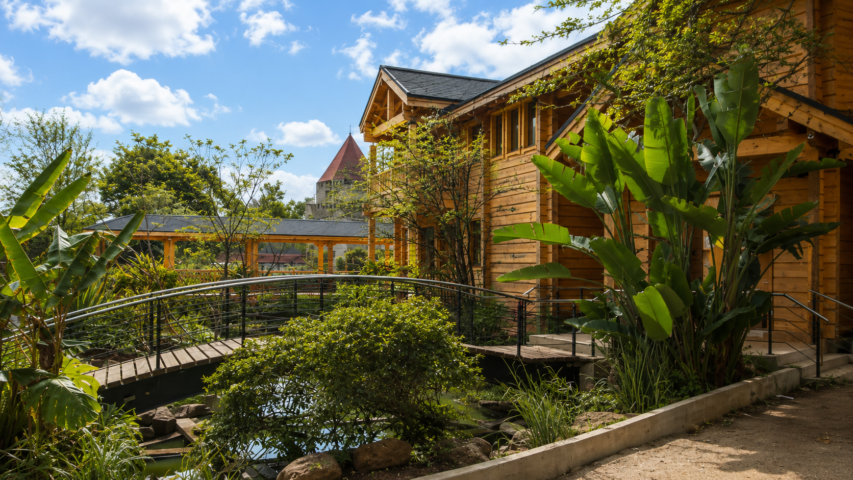 BrookHouse (1).png