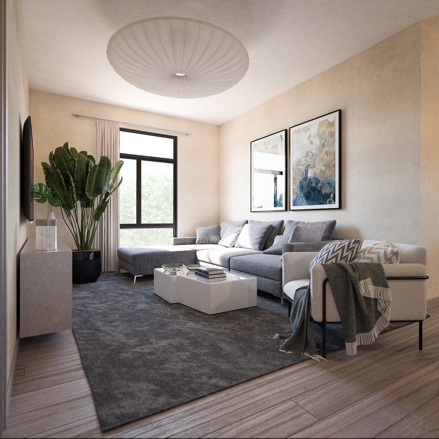 3lounge.RGB_color.0000.jpg