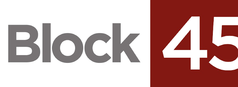 Block45