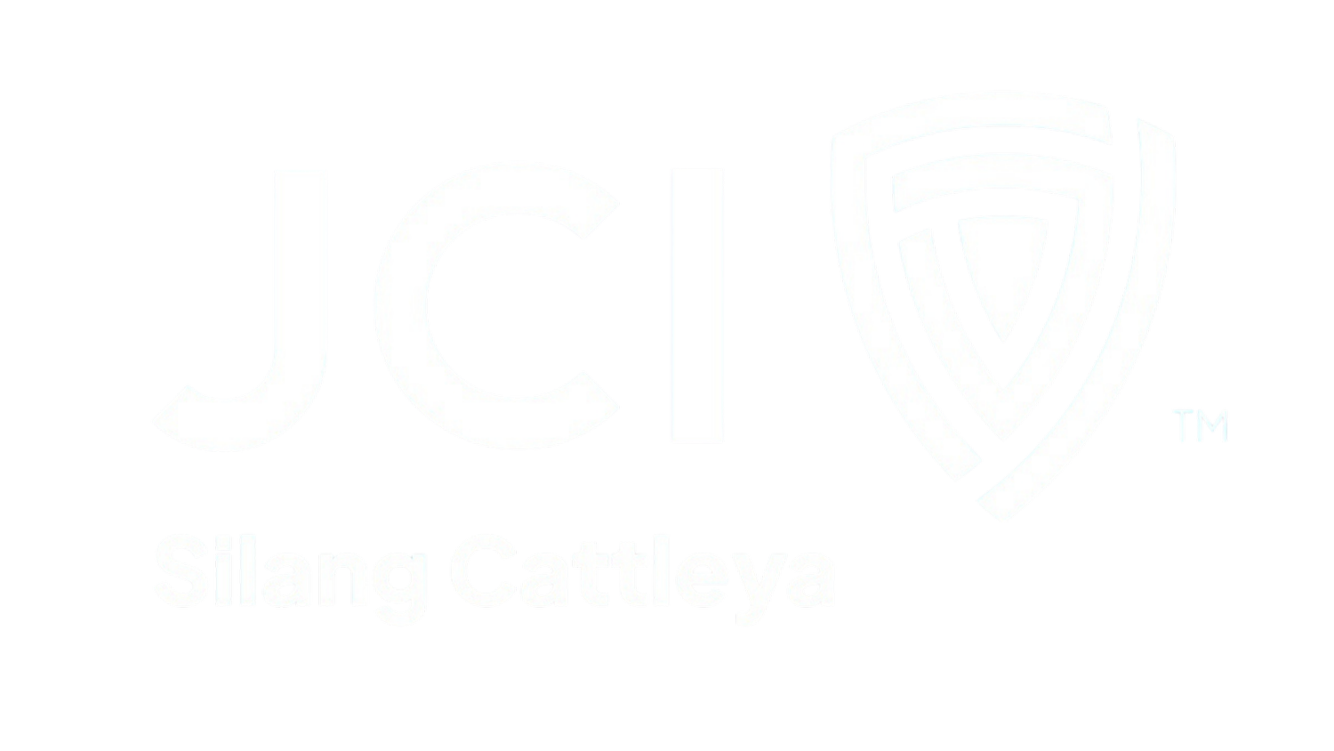 Your Site Title