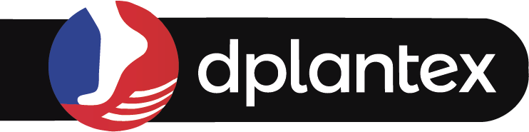 DPLANTEX