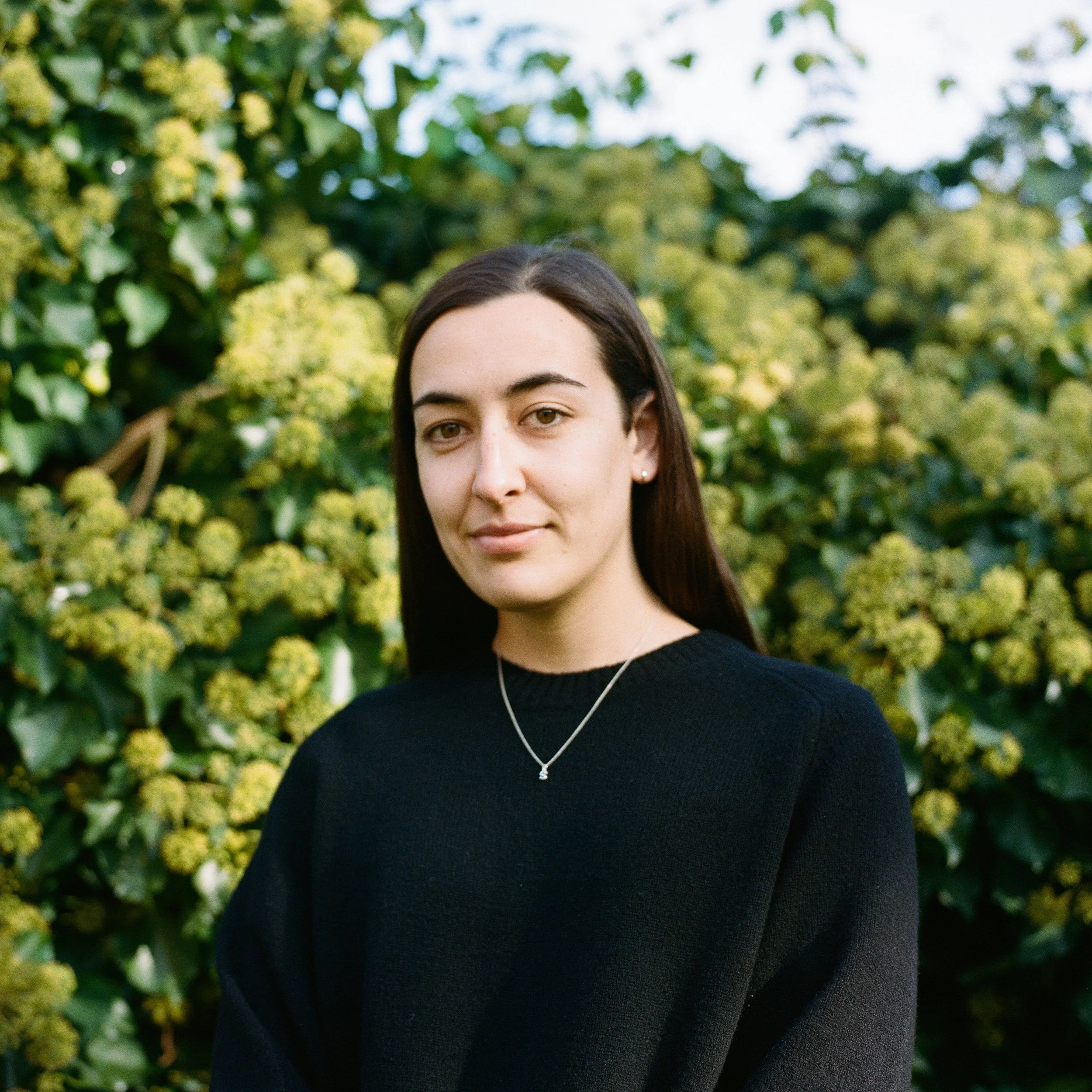 Portraits