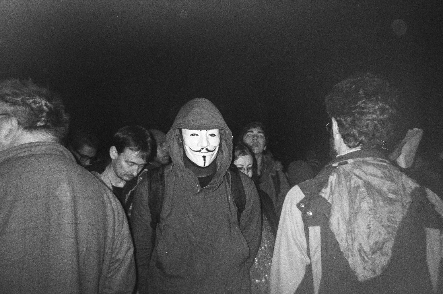 65170011.JPG