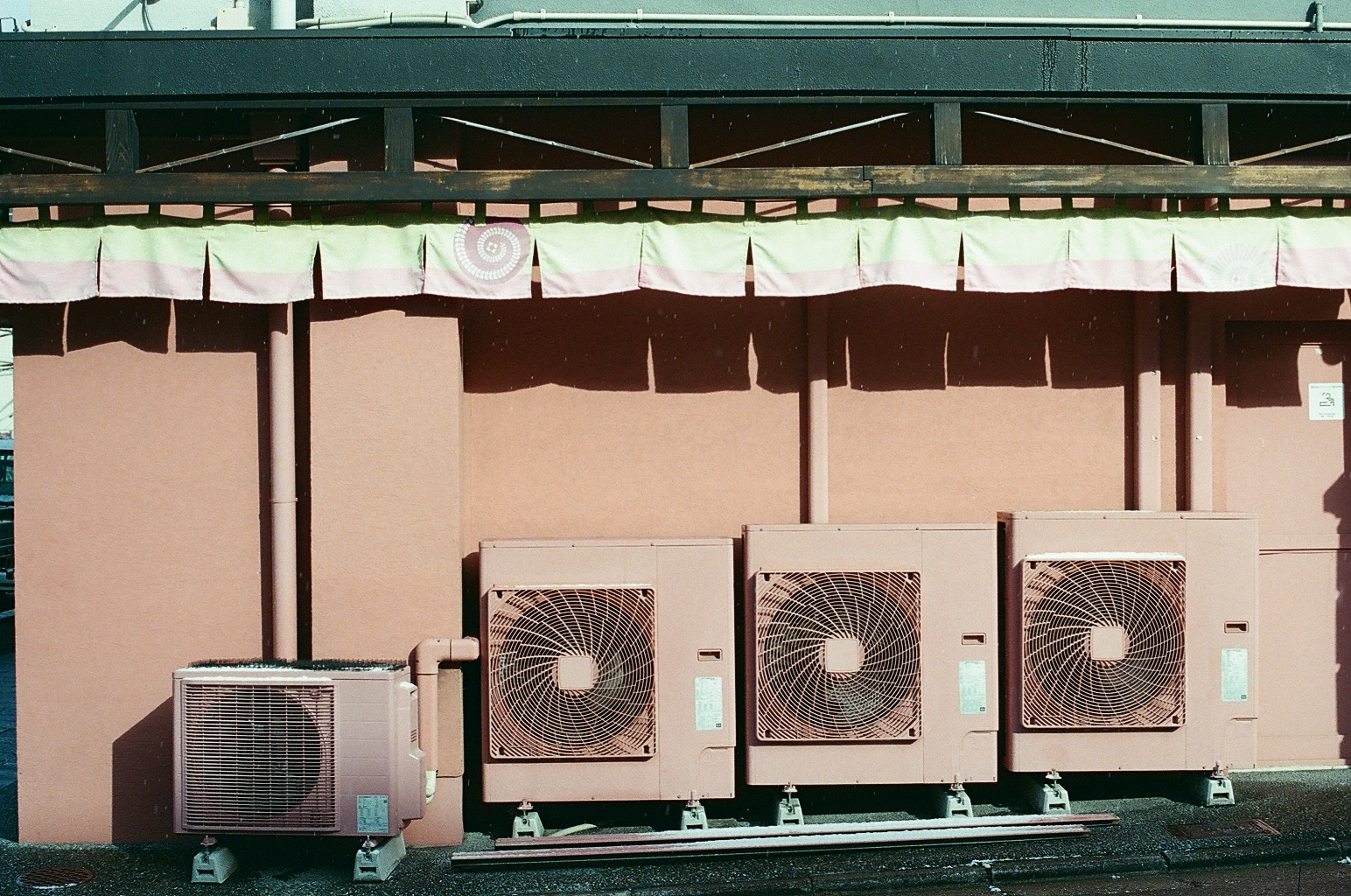 000202760030.jpg