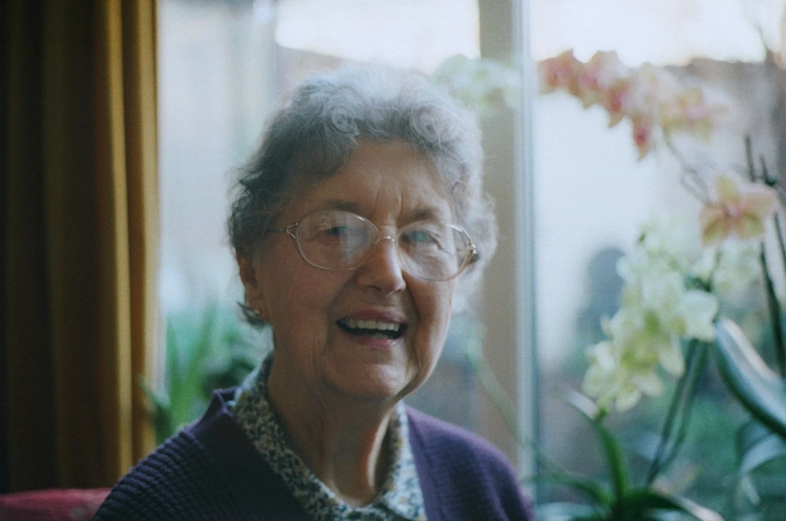 50490029.JPG