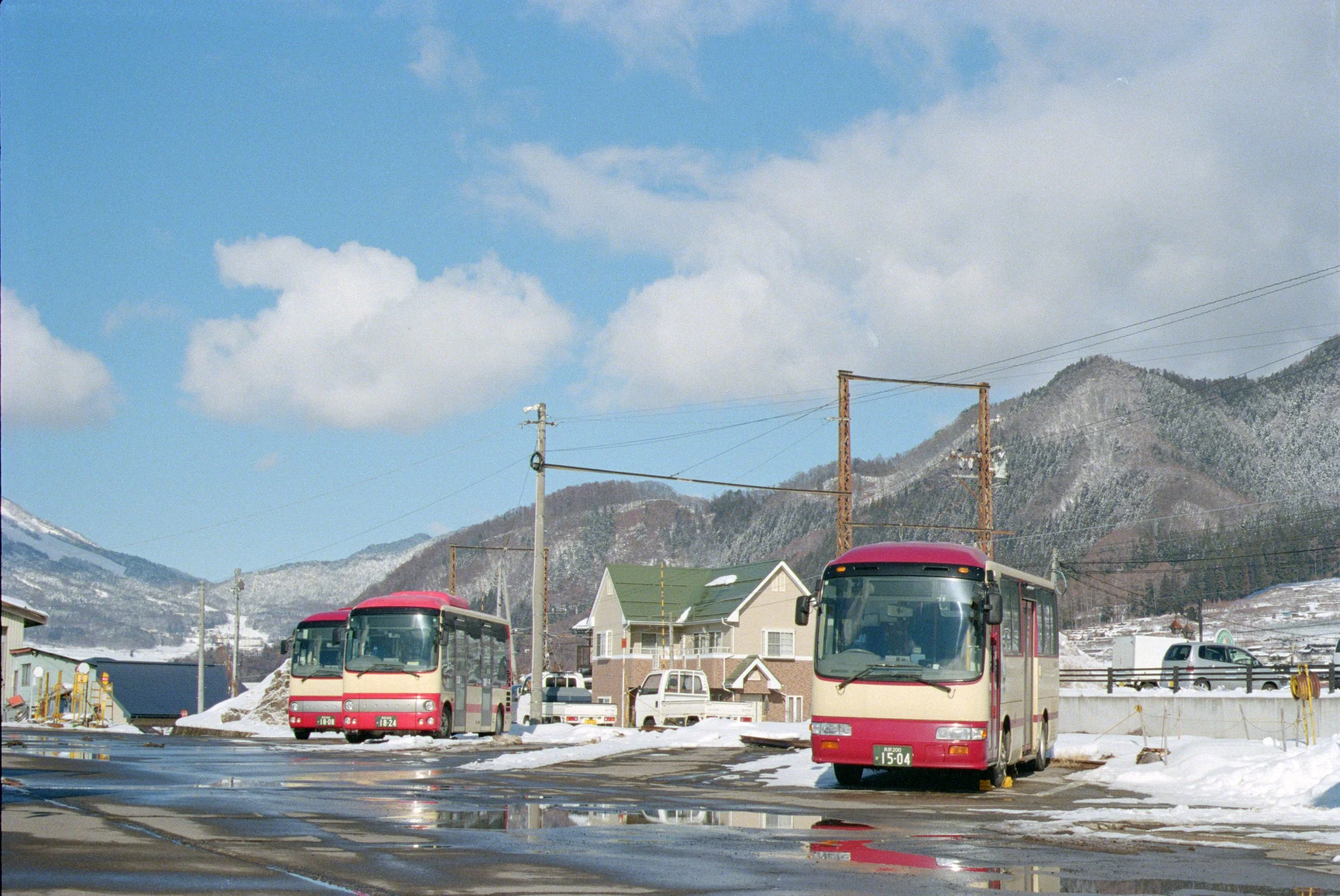 035-1d985c.jpg