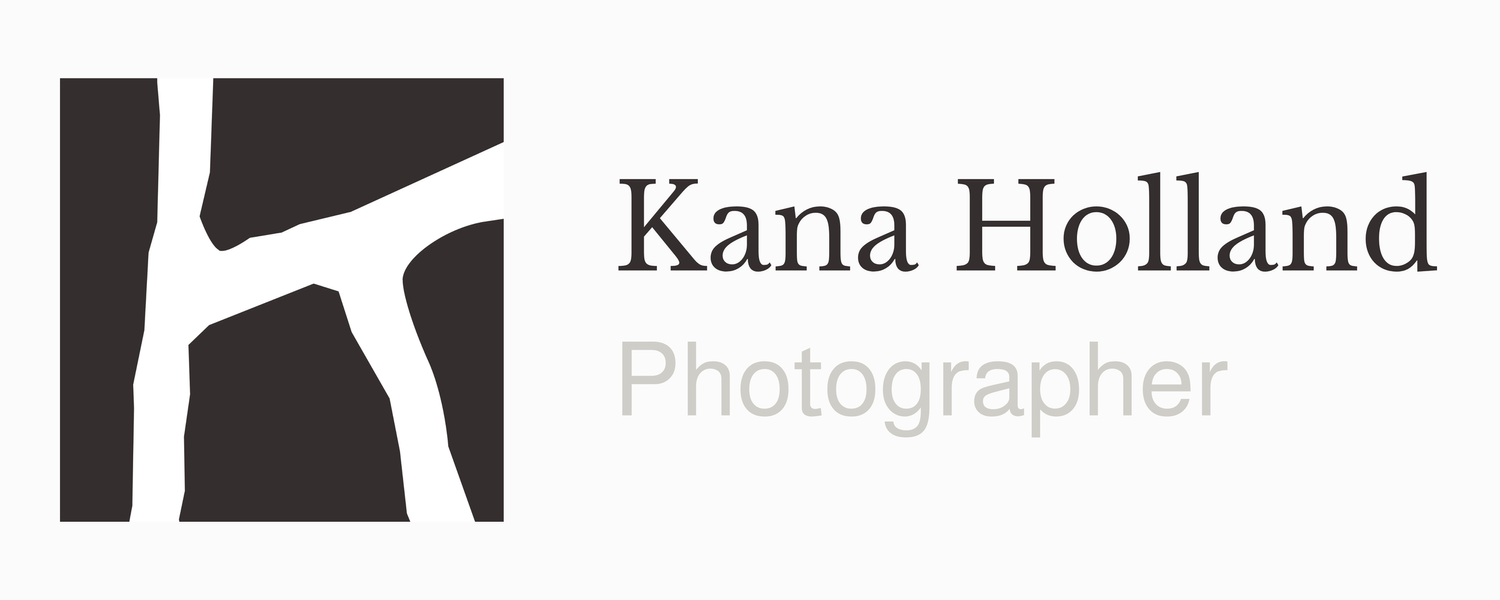 Kana Holland