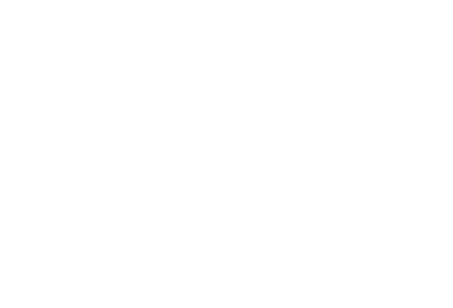 Förderverein Südwest