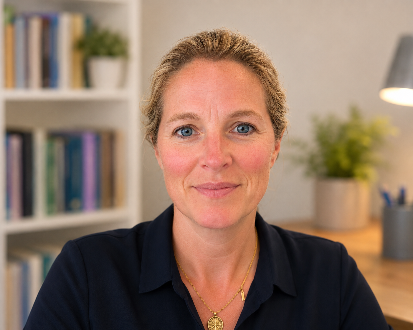 Helen Fox Specialist Dyslexia Assessor and Teacher Surrey Hampshire West Sussex