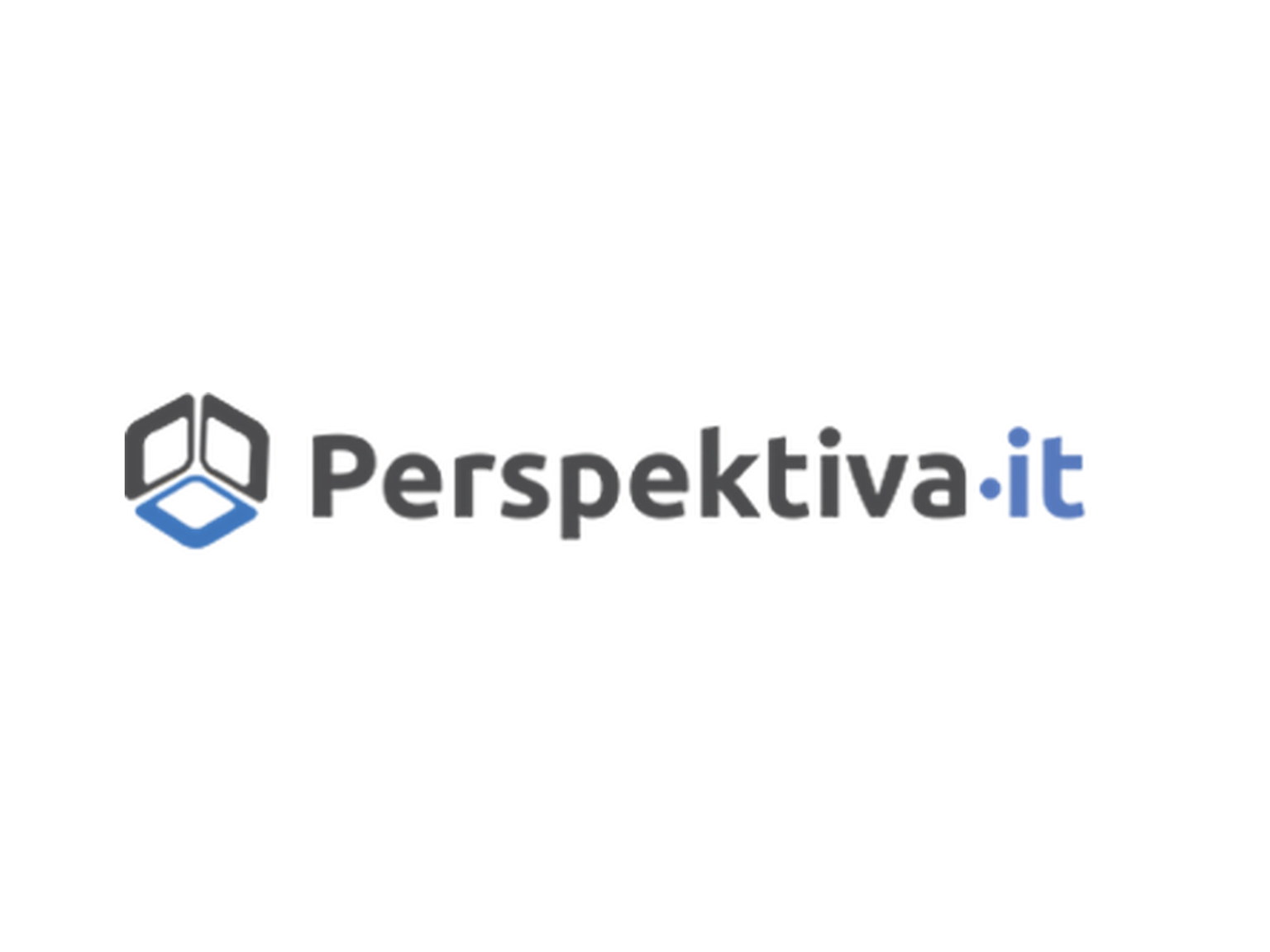 Logo Perspektiva-It