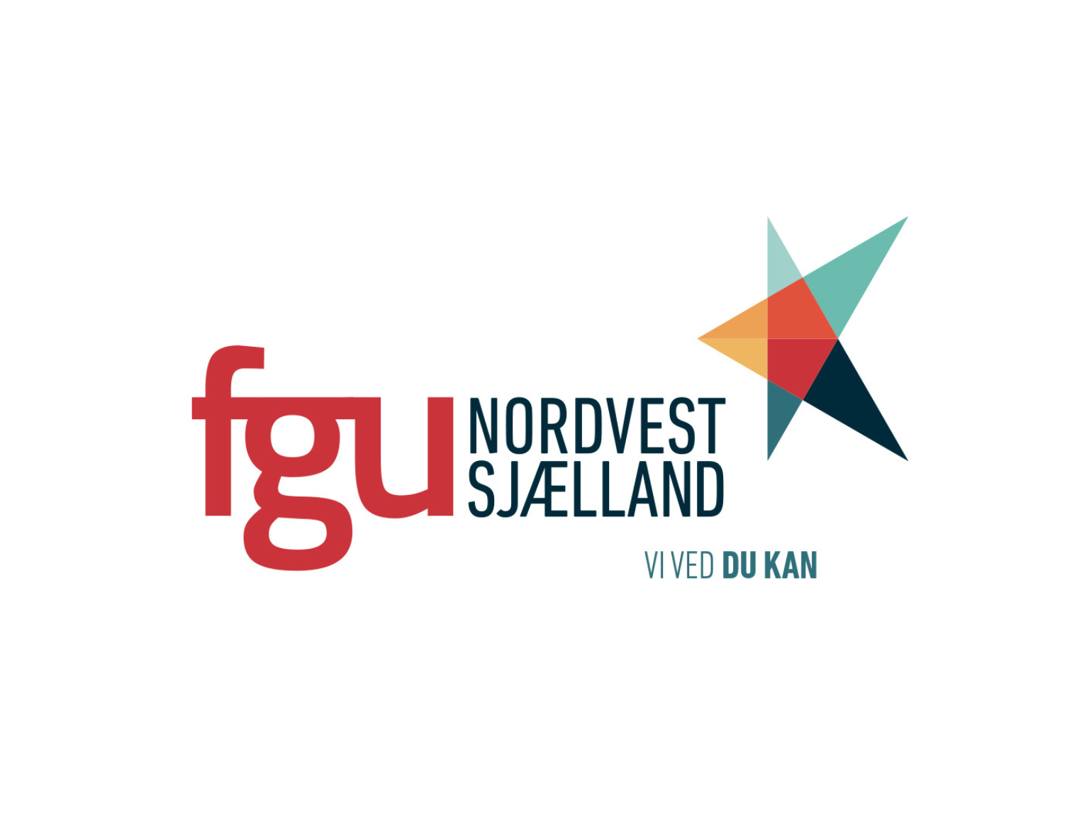 Logo FGU