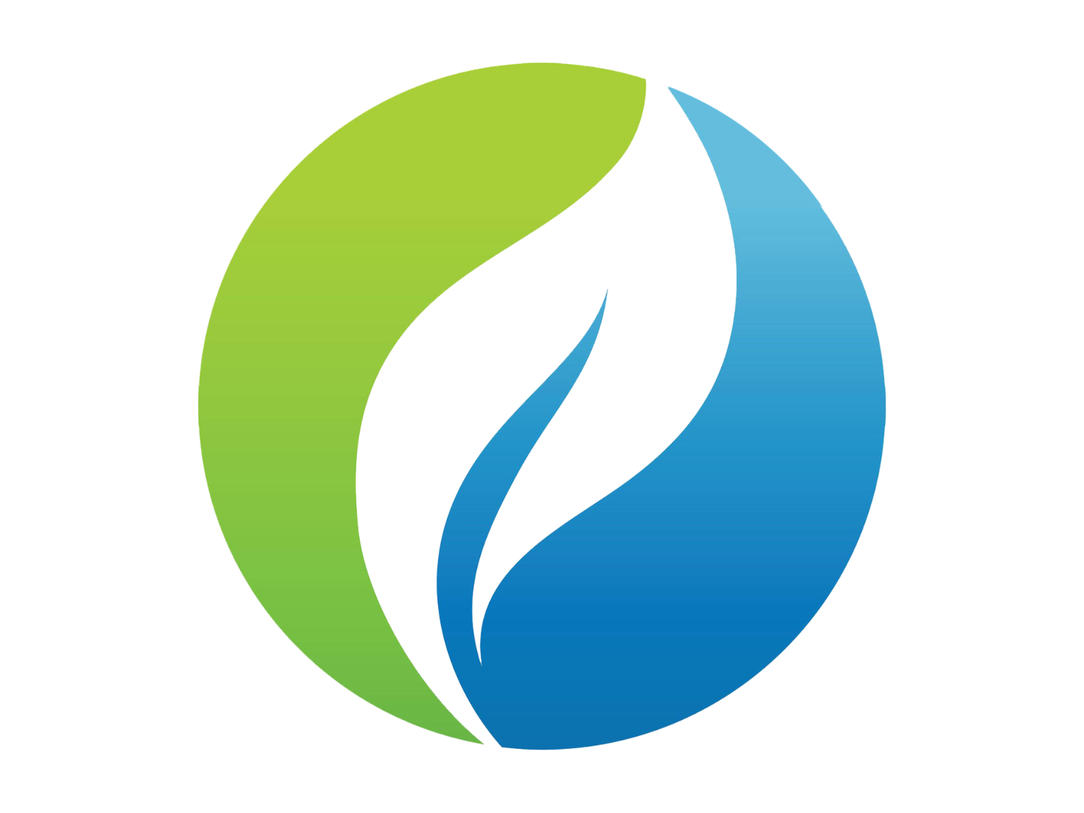 Logo Foreningen Grøn