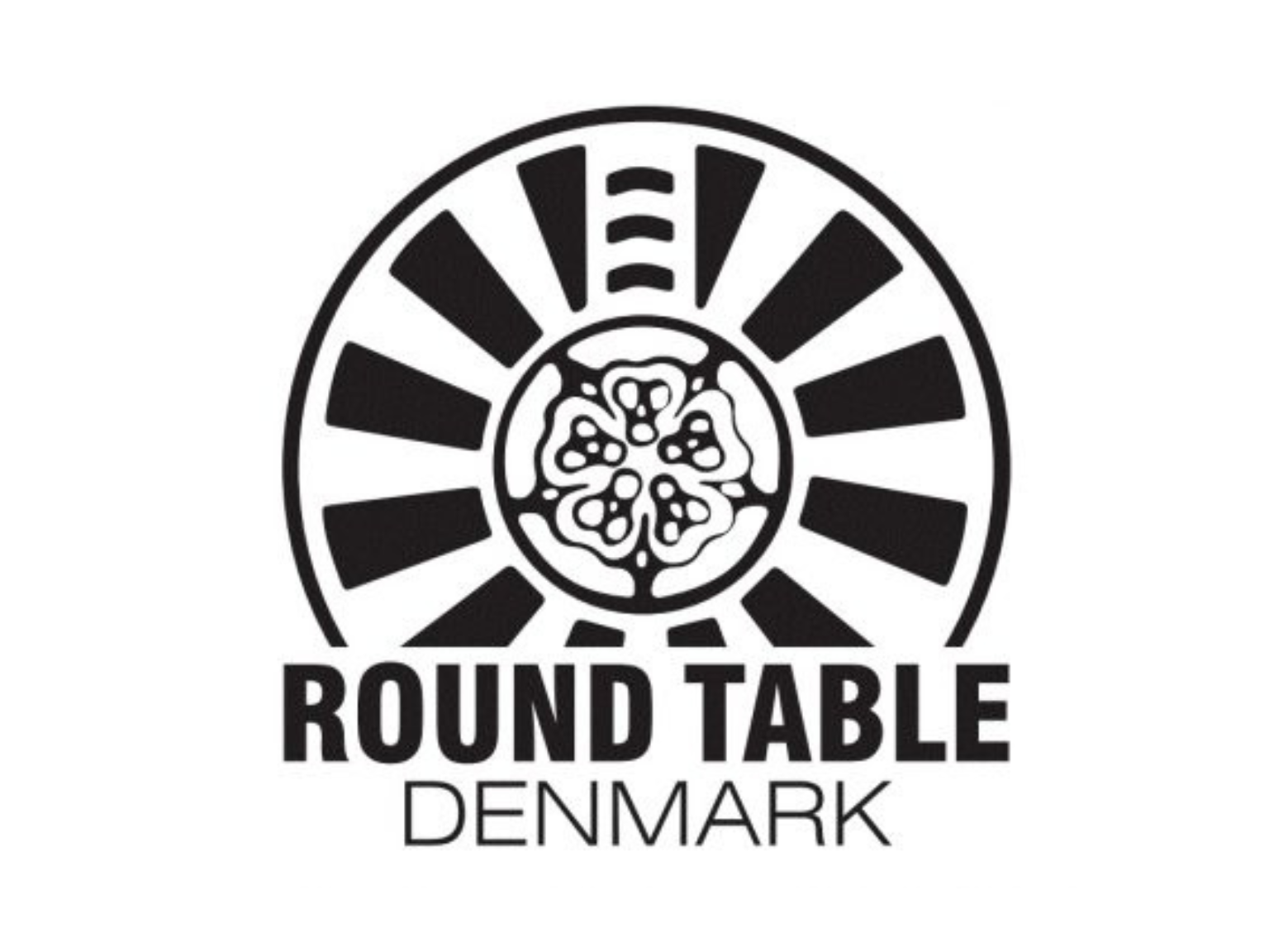 Logo Round Table