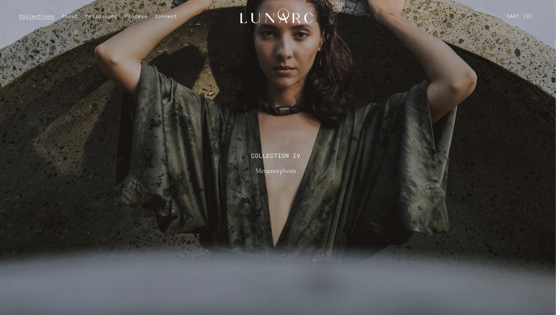 Lunarc