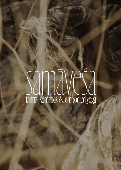 Samavesa