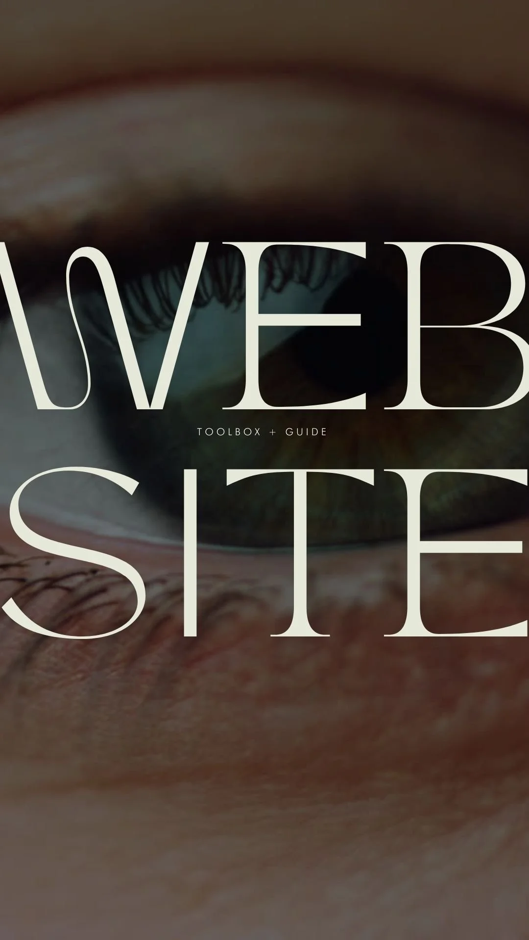 5 Steps to create a compelling website