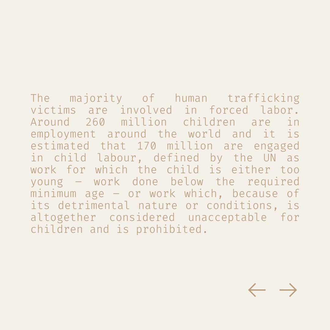 12.png